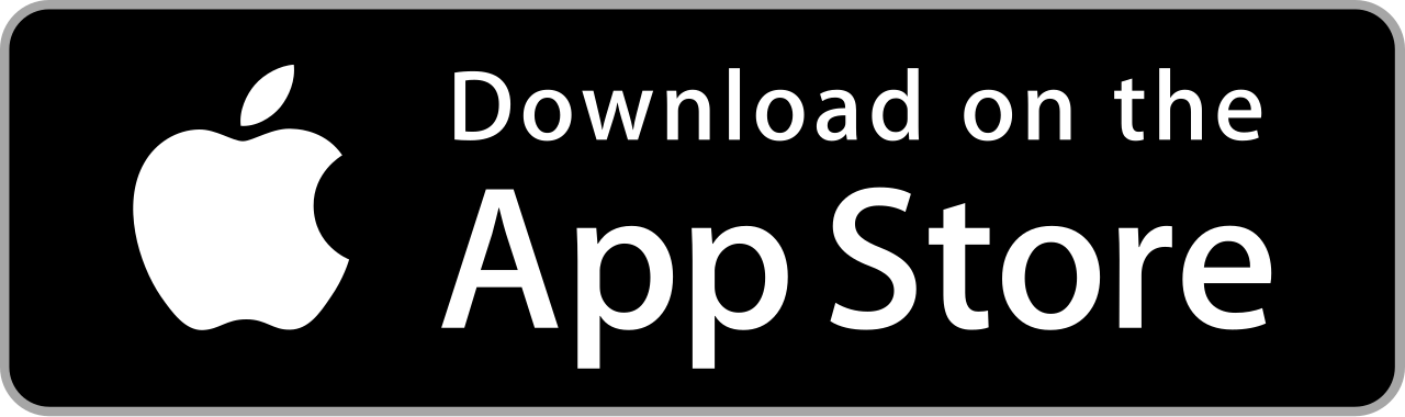 Descarcă din App Store