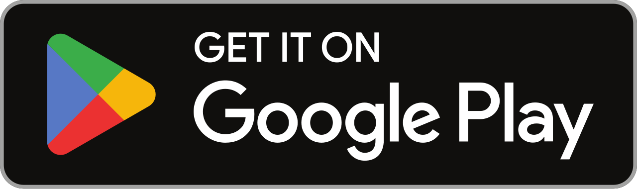 Descarcă din Google Play